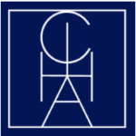 logo CIHA