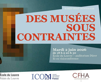 Débat Icom EDL CFHA Apahau 2 juin 2026